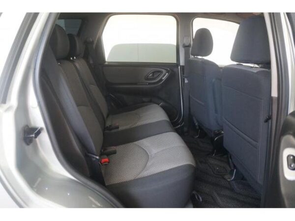 Ref:AUX-18723000 MAZDA TRIBUTE 2004 - Image 17