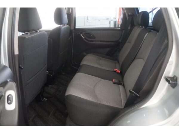 Ref:AUX-18723000 MAZDA TRIBUTE 2004 - Image 18