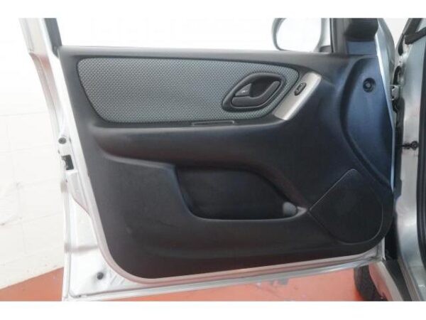 Ref:AUX-18723000 MAZDA TRIBUTE 2004 - Image 19