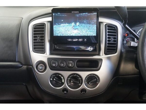 Ref:AUX-18723000 MAZDA TRIBUTE 2004 - Image 10