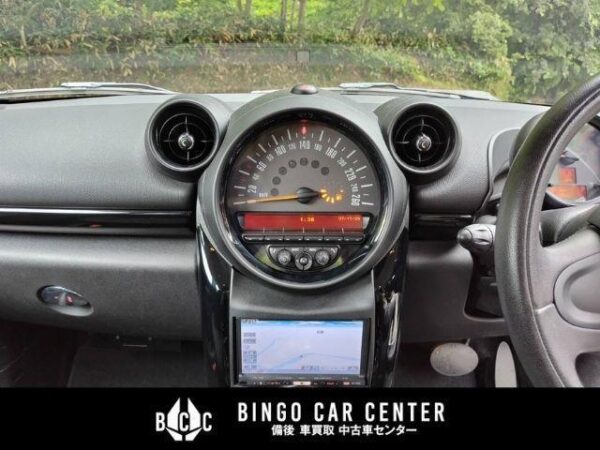 Ref:AUX-18726146 MINI MINI 2016 - Image 20