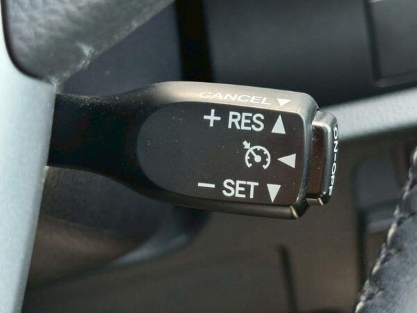 Ref:AUX-18726194 TOYOTA VOXY 2018 - Image 14