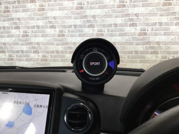 Ref:AUX-18726620 ABARTH ABARTH 595C 2020 - Image 19
