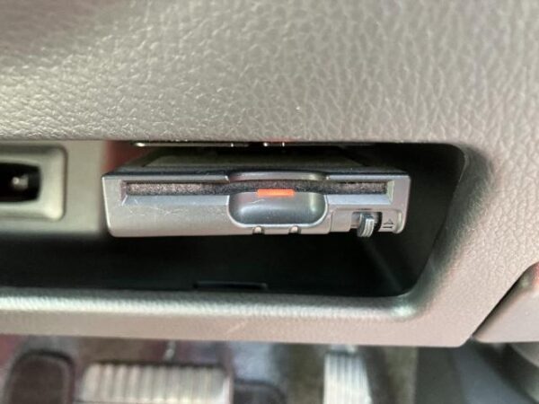 Ref:AUX-18727197 NISSAN DAYZ ROOX 2015 - Image 9