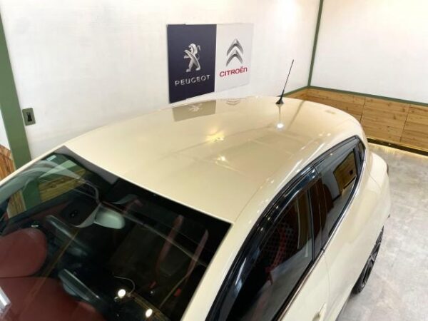 Ref:AUX-18727213 RENAULT LUTECIA 2017 - Image 17