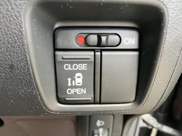 Ref:AUX-18727215 HONDA N-BOX 2016 - Image 15
