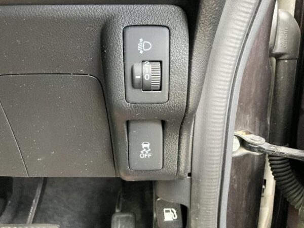Ref:AUX-18727215 HONDA N-BOX 2016 - Image 8