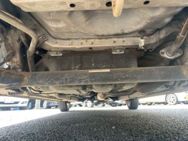 Ref:AUX-18727225 DAIHATSU TANTO 2006 - Image 14