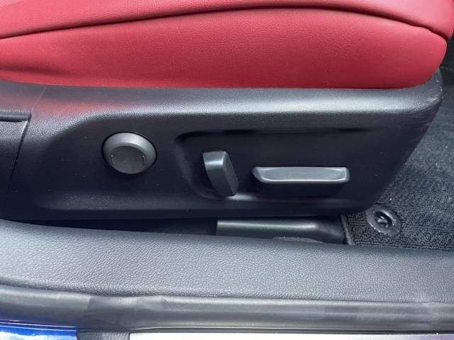 Ref:AUX-18727245 LEXUS IS 2021 - Image 15