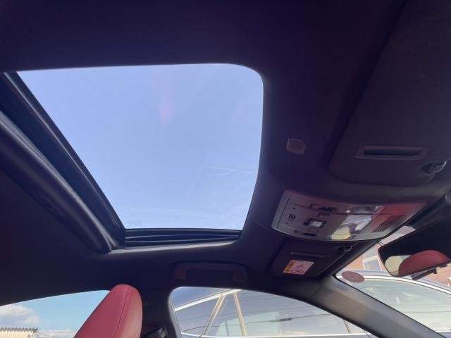 Ref:AUX-18727245 LEXUS IS 2021 - Image 20