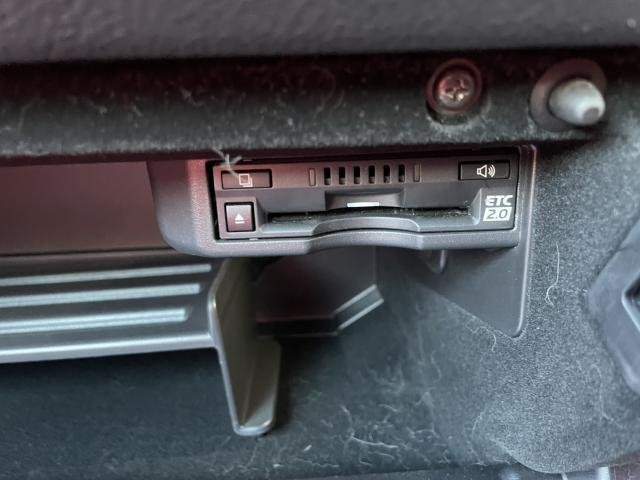 Ref:AUX-18727245 LEXUS IS 2021 - Image 8