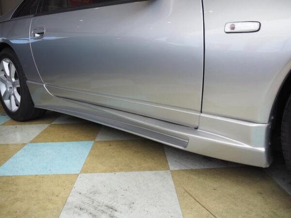 Ref:AUX-18727291 NISSAN FAIRLADY Z 1990 - Image 14