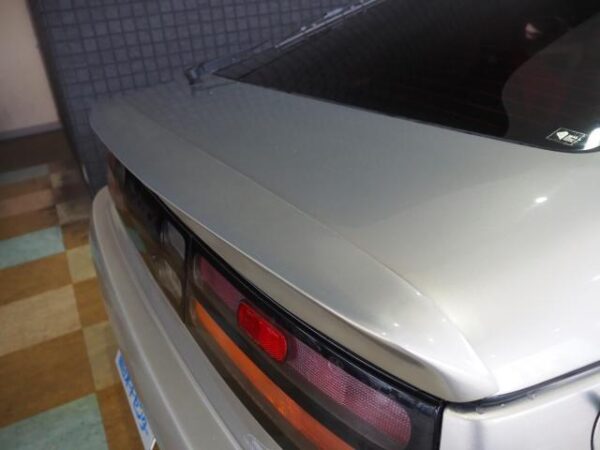 Ref:AUX-18727291 NISSAN FAIRLADY Z 1990 - Image 16