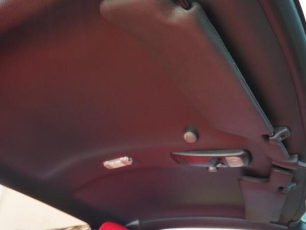 Ref:AUX-18727291 NISSAN FAIRLADY Z 1990 - Image 18