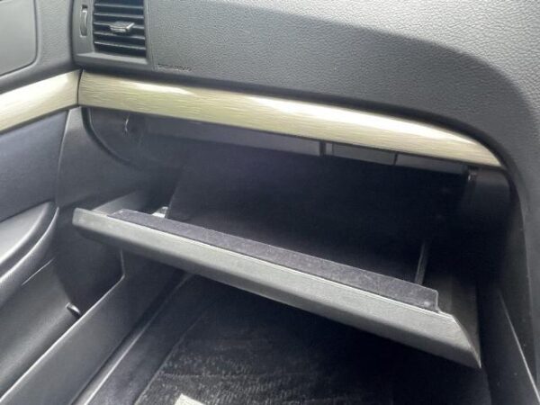 Ref:AUX-18727482 SUBARU LEGACY TOURING WAGON 2013 - Image 18