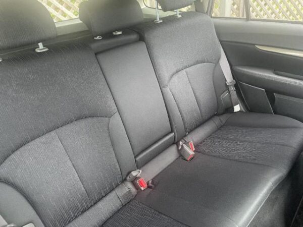 Ref:AUX-18727482 SUBARU LEGACY TOURING WAGON 2013 - Image 6