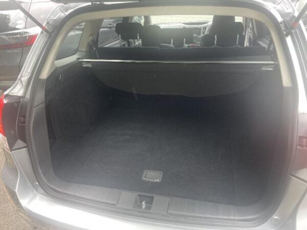 Ref:AUX-18727482 SUBARU LEGACY TOURING WAGON 2013 - Image 7
