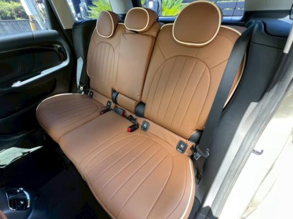 Ref:AUX-18727495 MINI MINI 2018 - Image 16