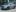 Autoxglobal