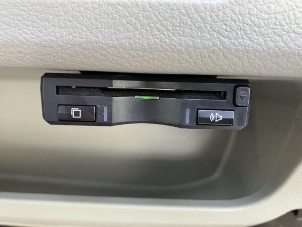Ref:AUX-18727515 MAZDA FLAIR WAGON 2014 - Image 14