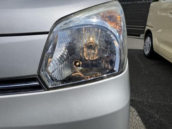 Ref:AUX-18727515 MAZDA FLAIR WAGON 2014 - Image 16
