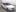 Autoxglobal