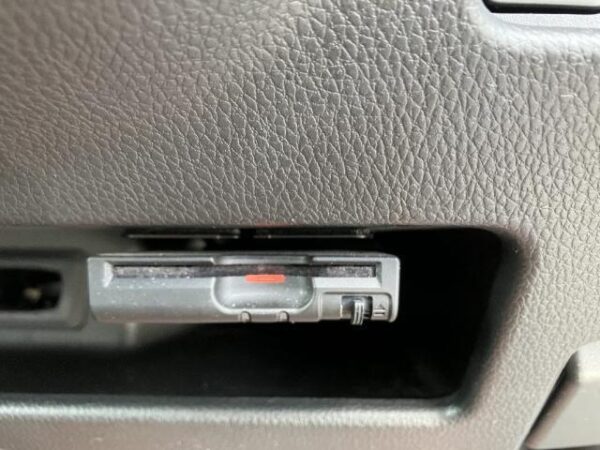 Ref:AUX-18727530 NISSAN DAYZ ROOX 2018 - Image 14
