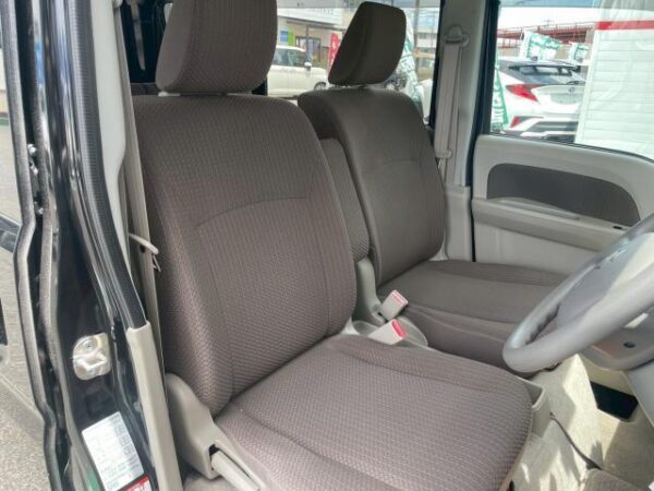 Ref:AUX-18727824 SUZUKI EVERY 2021 - Image 13