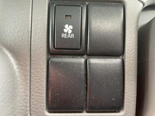 Ref:AUX-18727824 SUZUKI EVERY 2021 - Image 19