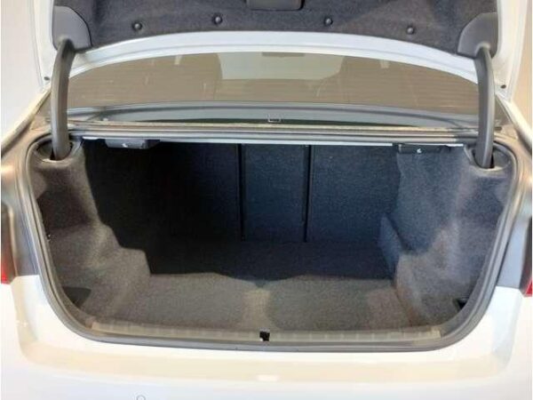 Ref:AUX-18730319 BMW 5 SERIES 2018 - Image 9