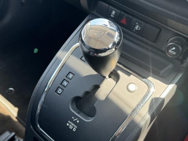 Ref:AUX-18730389 CHRYSLER JEEP JEEP COMPASS 2013 - Image 16