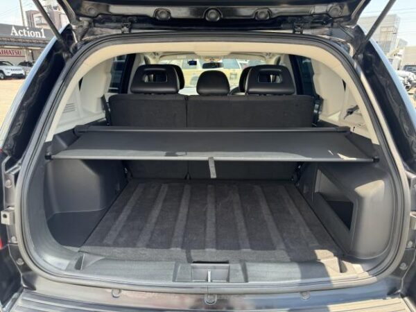 Ref:AUX-18730389 CHRYSLER JEEP JEEP COMPASS 2013 - Image 17
