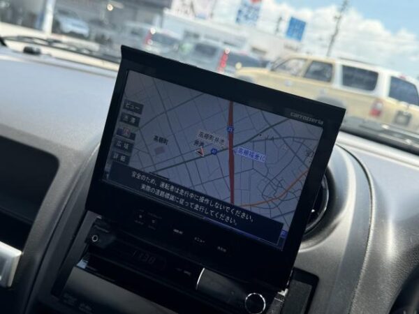 Ref:AUX-18730389 CHRYSLER JEEP JEEP COMPASS 2013 - Image 5