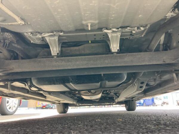Ref:AUX-18730551 NISSAN ROOX 2020 - Image 20