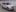 Autoxglobal