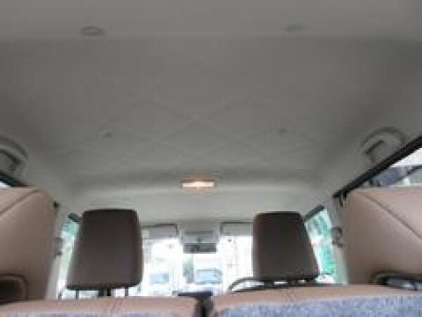Ref:AUX-18730636 SUZUKI ALTO LAPIN LC 2024 - Image 11