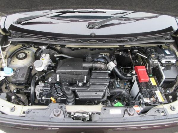 Ref:AUX-18730636 SUZUKI ALTO LAPIN LC 2024 - Image 16