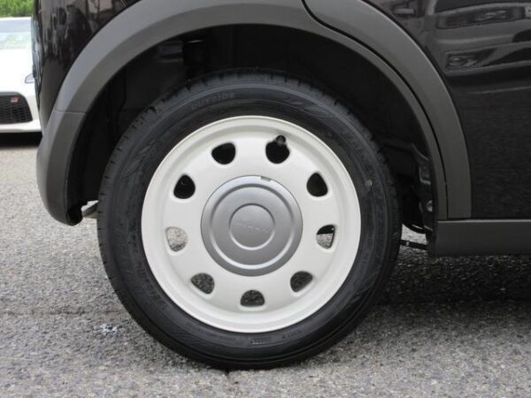 Ref:AUX-18730636 SUZUKI ALTO LAPIN LC 2024 - Image 19