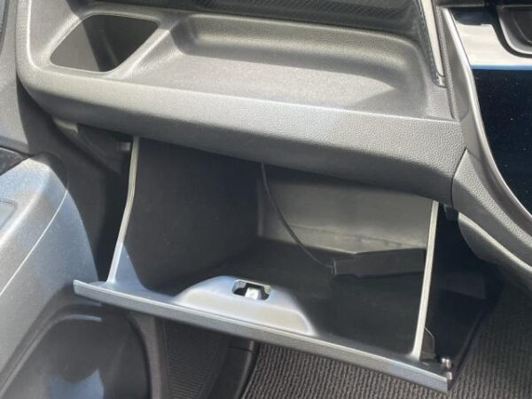 Ref:AUX-18730662 HONDA N-WGN CUSTOM 2016 - Image 17