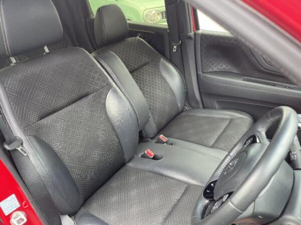 Ref:AUX-18730662 HONDA N-WGN CUSTOM 2016 - Image 5