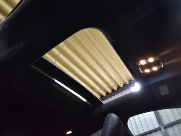 Ref:AUX-18730682 MERCEDES BENZ CLA-CLASS 2019 - Image 5