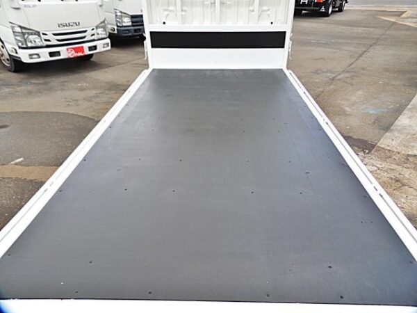 Ref:AUX-18730729 TOYOTA TOYOACE 2015 - Image 17