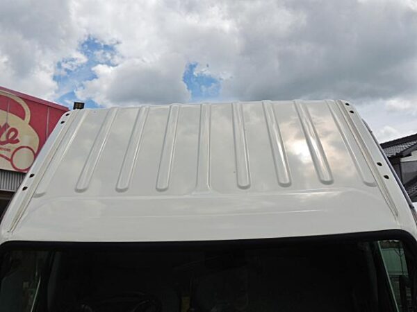 Ref:AUX-18730729 TOYOTA TOYOACE 2015 - Image 19