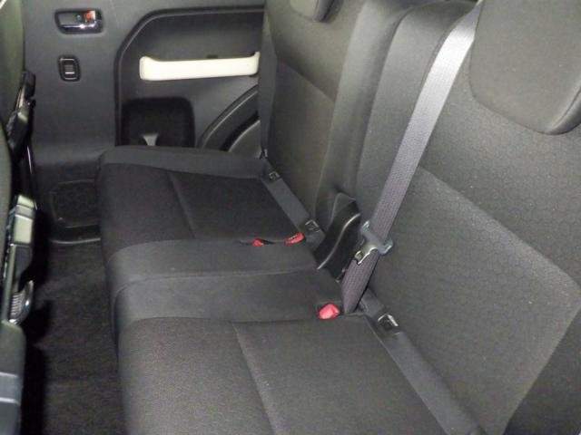 Ref:AUX-18730949 SUZUKI XBEE 2020 - Image 4