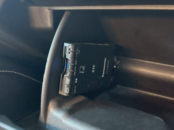 Ref:AUX-18730957 CHEVROLET CHEVROLET CAMARO 2018 - Image 13