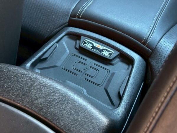 Ref:AUX-18730957 CHEVROLET CHEVROLET CAMARO 2018 - Image 15