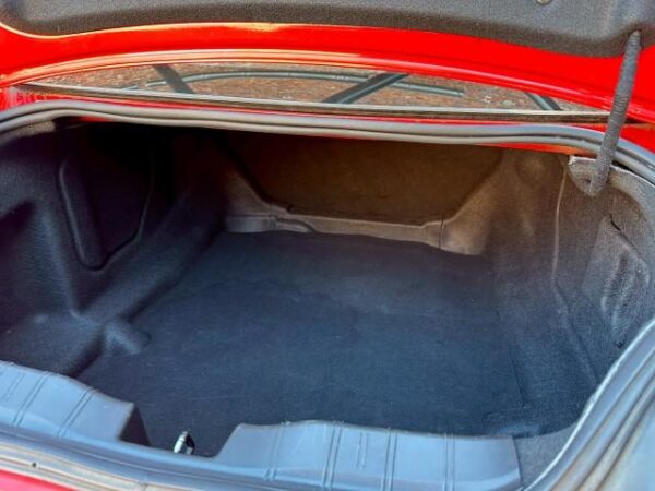 Ref:AUX-18730957 CHEVROLET CHEVROLET CAMARO 2018 - Image 16