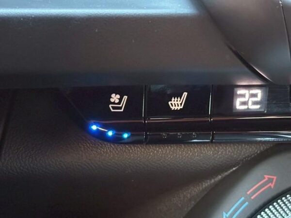Ref:AUX-18730957 CHEVROLET CHEVROLET CAMARO 2018 - Image 18