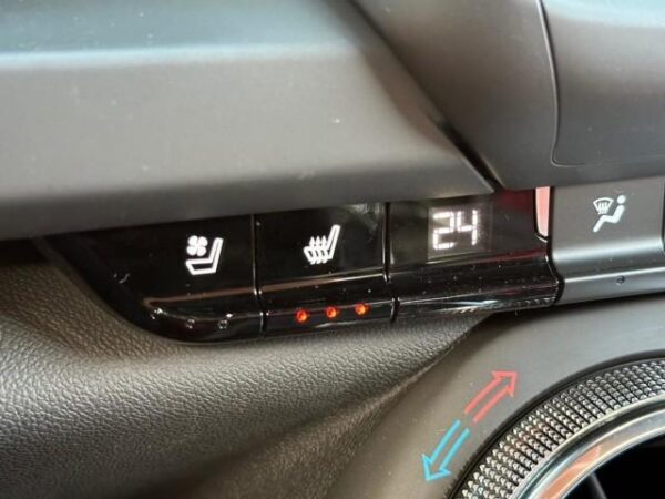 Ref:AUX-18731042 CHEVROLET CHEVROLET CAMARO 2020 - Image 11