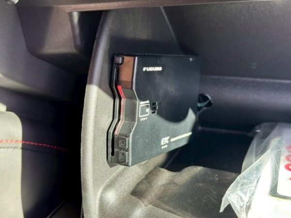 Ref:AUX-18731042 CHEVROLET CHEVROLET CAMARO 2020 - Image 16